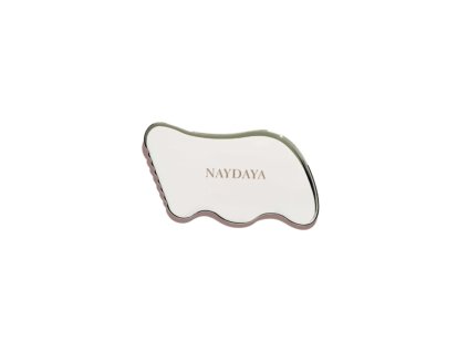 Naydaya Gua Sha 1