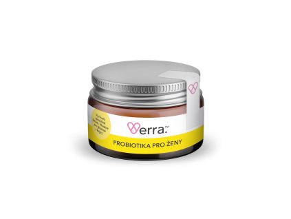 verra probiotika pro zeny 3 (1)