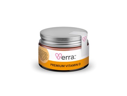 verra mockup Vitamin D