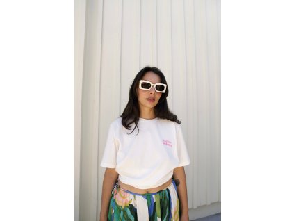 T shirt allaitant pallaite blanc juillet Tajinebanane 3