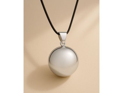 bola de grossesse glossy rhodium cache coeur 384 1200x 2