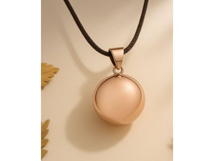 bola de grossesse glossy or rose cache coeur 457 1200x