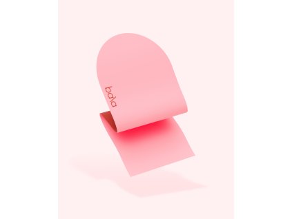 Playmat Blush 01