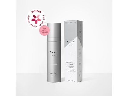 INFINITY BIO FUSION A SERUM 2500x2500 DBA 1 1024x