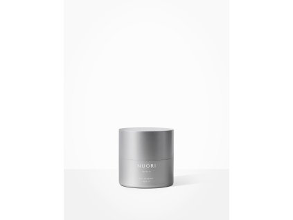 NUORI Infinity Bio Renewal Night primary 1 grey (kopie)