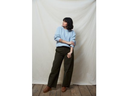 Pull up bleu ocean Wild And Free octobre25 Tajinebanane 3 4000x