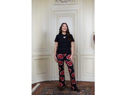 T shirt allaitant notte novembre25 drop2 Amore Tajinebanane 1 4000x 2