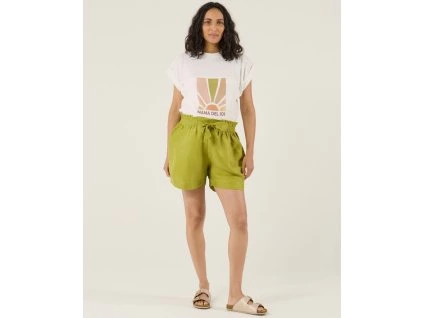 short de maternite nubie anis cache coeur 584 2048x