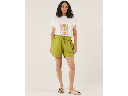 short de maternite nubie anis cache coeur 584 2048x