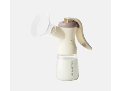 lolalykke product manual breast pump updated 1