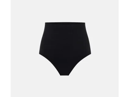 lolalykke product postpartum support briefs