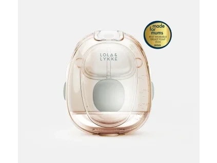 lolalykke product bloome wearable pump new 4