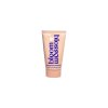 Wonder Worker Multi tasking Balm 25ml