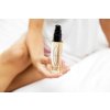 Lip Intimate Care Čisticí a hydratační olej na intimní partie - Prebiotika a postbiotika_2