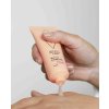 Lip Intimate Care Lubrikační gel Prebiotika 5