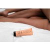 Lip Intimate Care Lubrikační gel Prebiotika_3