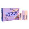You've Got This Mama Box with products