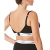 Cache Coeur Organic Cache Coeur Absorpční kojící podprsenka Bodyguard černé_5