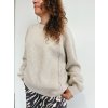 Pull up beige banquise Wild And Free octobre25 Tajinebanane 5 4000x
