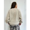 Pull up beige banquise Wild And Free octobre25 Tajinebanane 3 4000x