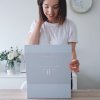Made for Moms Dárková sada pro císařovny s poporodním pásem