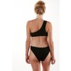 Cache Coeur Těhotenské a mateřské plavky trikini Bayside 8