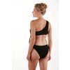 Cache Coeur Těhotenské a mateřské plavky trikini Bayside 10