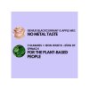 FRUIT GUMMIES PUMP IRON 2
