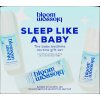 Bloom and Blossom SLEEP LIKE A BABY Dětská dárková sada pro lepší spánek 3