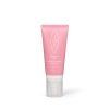 Lip Intimate Care Intimní deodorant s prebiotiky a jasmínem