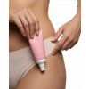 Lip Intimate Care Intimní deodorant s prebiotiky a jasmínem