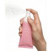 Lip Intimate Care Intimní deodorant s prebiotiky a jasmínem