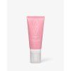 Lip Intimate Care Intimní deodorant s prebiotiky a jasmínem