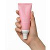 Lip Intimate Care Intimní deodorant s prebiotiky a jasmínem