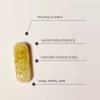 Verra Premium OMEGA 3 2