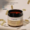 Verra Premium OMEGA 3 3