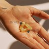 Verra Premium OMEGA 3 4