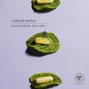 Verra Premium OMEGA 3 7