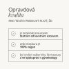 Verra Premium OMEGA 3 1