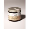 Verra Premium OMEGA 3 0