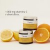 Verra Liposomální Vitamin C 3