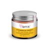 verra mockup vitamin C