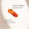 Verra Vitamin D 2