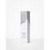 NUORI Infinity Bio FusionA+Serum 50ml secondary grey (kopie)