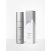 NUORI Infinity Bio FusionA+Serum primary+secondary grey (kopie)