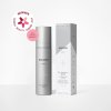 INFINITY BIO FUSION A SERUM 2500x2500 DBA 1 1024x