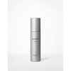 NUORI Infinity Bio FusionA+Serum 50ml primary grey