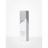 NUORI Infinity Bio ActiveLiftFacialCream secondary grey (kopie)