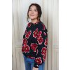 Sweat Allaitant Donna fleurs decembre25 Amore chapitre2 Tajinebanane 3 4000x
