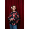 Sweat Allaitant Donna fleurs decembre25 Amore chapitre2 Tajinebanane 9 4000x